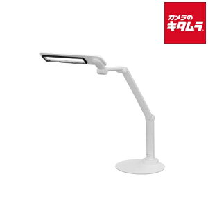 ACXI[} LEDfXNCg 701x[X^Cv LDL-701-WzCg s[1Tԁt