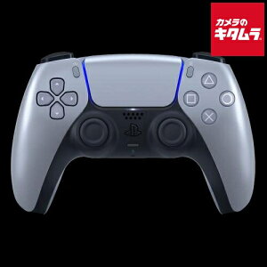 \j[ SIE vCXe[V5 DualSense CXRg[[ X^[OVo[ CFI-ZCT1J08 s[3|4Tԁt