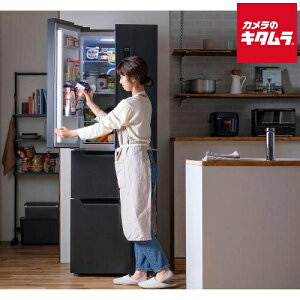 ACXI[} Ⓚ① 320L IRSN-32A-B IRIS OYAMA [J[FX V v[g Mtg Vv  j oYj zj [J[ۏؑΉ sǑΉ s[2