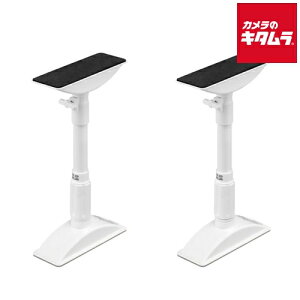 �A�C���X�I�[���} KTB-30R �Ƌ�]�|�h�~�L�k�_ S�T�C�Y KTB-30R �s�[����1�T�ԁt