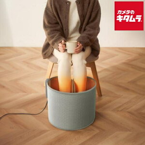 ACXI[} |Jplq[^[ APH-R12B-LH CgO[