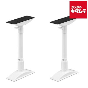 ACXI[} KTB-40R Ƌ]|h~Lk_ MTCY KTB-40R s[1Tԁt