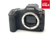 楽天市場】canon eos r5の通販