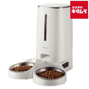 GR PET-AF04WH mofult(tg) ybgp^C}[a 2M^Cv zCg