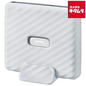 tWtC X}zv^[ instax Link WIDE u`FLv AbVzCg