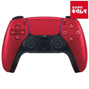 \j[ SIE vCXe[V5 DualSense CXRg[[ HJjbNbh CFI-ZCT1J07 s[3|4Tԁt