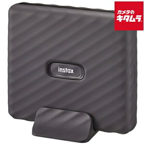 �t�W�t�C���� �X�}�z�v�����^�[ instax Link WIDE �u�`�F�L�v ���J�O���C �X�}�[�g�t�H���p�v�����^�[ �x�m�t�C����