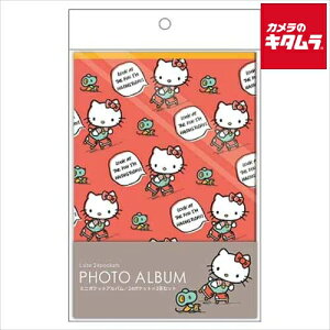 iJoV A-PAL-201-3P ~j|PbgAo 3Zbg L2i n[LeB