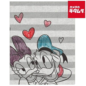 tWJ[ HA64 fBYj[ hih&fCW[ EEL 64