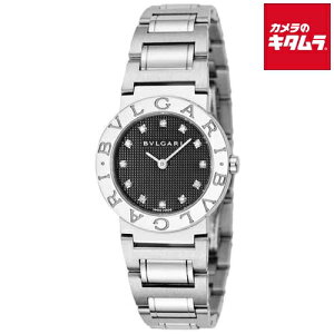 uK fB[Xrv uKuK BB26BSS/12