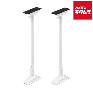 ACXI[} KTB-60R Ƌ]|h~Lk_ LTCY KTB-60R s[1Tԁt