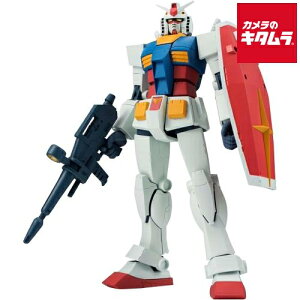 �o���_�C ROBOT�� SIDE MS RX-78-2 �K���_�� ver. A.N.I.M.E.