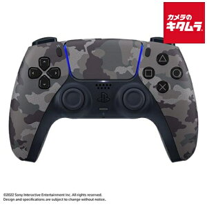\j[ SIE vCXe[V5 DualSense CXRg[[ O[Jt[W CFI-ZCT1J06 s[3|4Tԁt