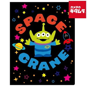 tWJ[ HA64 fBYj[ gEO[E EEL 64