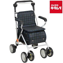 楽天市場】シルバーカー 幸和製作所 sist01の通販