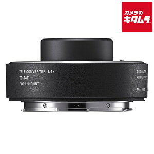 �V�O�} TELE CONVERTER TC-1411 L�}�E���g�p L�}�E���g �����Y ���������Y �J���������Y �s�[������t