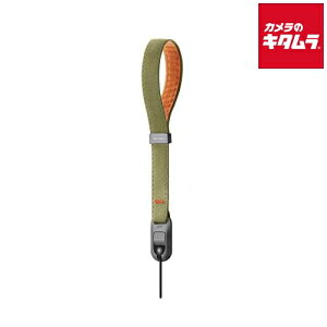 PGYTECH P-CB-294 JXgXgbvGA (OXO[) s[1D5t