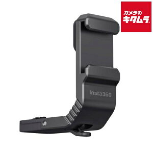 insta360 Ace/AcePro R[hV[ s[1|2Tԁt