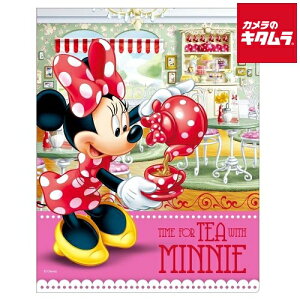 tWJ[ HA64 fBYj[ ~j[geB[^C EEL 64