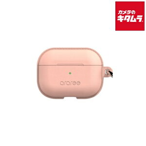 ���A�E�C���^�[�i�V���i�� AR18570APP AirPods Pro Case POPS �t���~���S�s���N