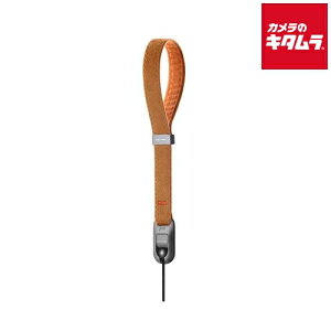 PGYTECH P-CB-295 JXgXgbvGA (A[XuE)