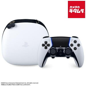 \j[EC^NeBuG^eCg SIE DualSense Edge CXRg[[ CFI-ZCP1J s[1|2Tԁt