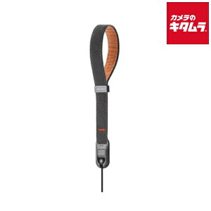 PGYTECH P-CB-296 JXgXgbvGA (fB[vO[)