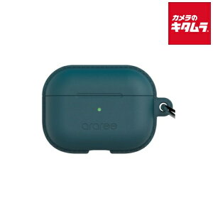 ���A�E�C���^�[�i�V���i�� AR18571APP AirPods Pro Case POPS �t�H���X�g�u���[ �s�[������t