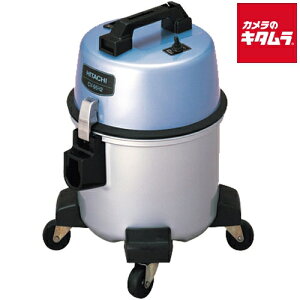  Ɩp|@ CV-95H2 s[2Tԁt