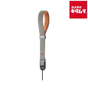 PGYTECH P-CB-297 JXgXgbvGA (I[NO[) s[1D5t