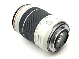 【中古】 【美品】 キヤノン RF70-200mm F4 L IS USM 【交換レンズ】 【6ヶ月保証】