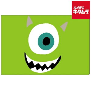 tWJ[ HA40 fBYj[ }CN EEL 40