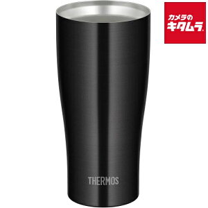 �T�[���X JDY-420C-BK �^��f�M�^���u���[ �u���b�N 420ml �s�[����2�T�ԁt