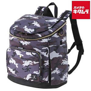 yeBI Porta hbObNL[ Jt s[2Tԁt