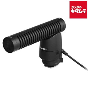 Lm wXeI}CNz DM-E1 J}CN s[2Tԁt