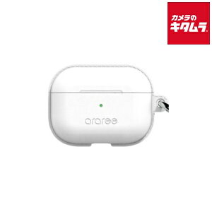 ���A�E�C���^�[�i�V���i�� AR18573APP AirPods Pro Case POPS �z���C�g �s�[������t