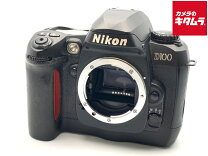 楽天市場】nikon D1 中古（デジタルカメラ｜カメラ・ビデオカメラ 