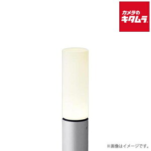 �p�i�\�j�b�N LGW45500U�@�㕔�̂݁@�|�[���ʔ��� �s�[����2�����t