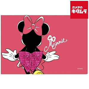 tWJ[ HA40 fBYj[ ~j[ EEL 40