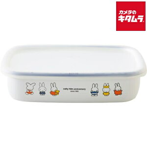 xmz[[ MF70-M ~btB[ 70NLOV[Y z[[ ^ p^ ۑe MTCY 900ml Lb`