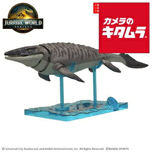 o_C vmTEX JURASSIC WORLD TTEX s[1|2Tԁt