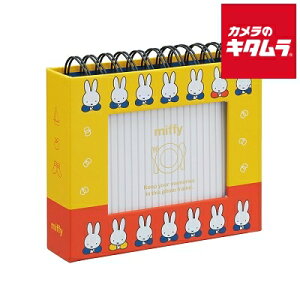 iJoV A-FTPC-201-1 tHgN t[P[XAo fBbNEu[i/~btB[ L1i60 CG[