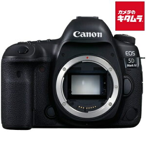 Lm EOS 5D Mark IV {fB Canon fW^჌tJ 掿 Wi-FiΉ tTCY჌t s[1|2Tԁt
