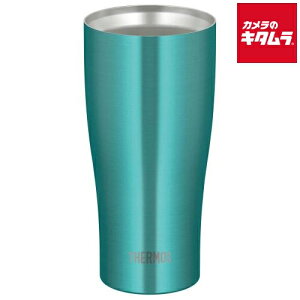 �T�[���X JDY-420C-MNT �^��f�M�^���u���[ �~���g 420ml �s�[����2�T�ԁt