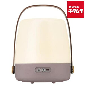 }[NXC^[iVi KOODUU |[^u fXNCg LITE-UP2.0 Earth KD-001EA