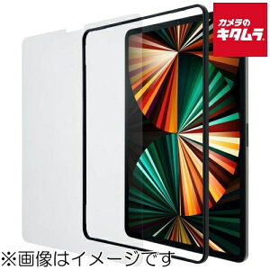 GR TBWA21PLFLGGJ iPad Pro 12.9inch 5 2021Nf KCht[tKXtB