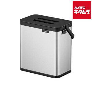 EKOJAPAN t[hLfB S~pS~ 3L Vo[ EK6013MT-3L