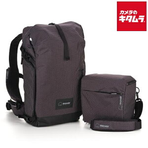 Shimoda(�V���_) 520-351 �T�C�h�J���g���[28�X�^�[�^�[�L�b�g �u���b�N/�z���C�g �s�[����1�|2�T�ԁt