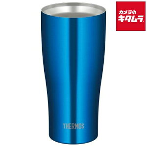 �T�[���X JDY-420C-OBL �^��f�M�^���u���[ �I�[�V�����u���[ 420ml �s�[����2�T�ԁt