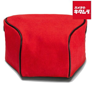 ���C�J Q2�p�G�^�X�|�[�` �R�[�e�b�h�L�����o�X ���b�h �J�����|�[�` �J�����P�[�X